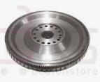 20729327/1677033/21184874/8170798 FLYWHEEL for VOLVO 