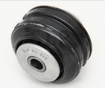 20390840 RUBBER BUSHING for VOLVO 