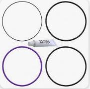 270950 CAM SEAL KIT for VOLVO 