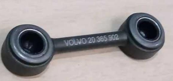 20365902 STABILIZER BAR for VOLVO 