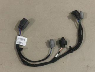 21441094 HEAD LAMP WIRE for VOLVO 