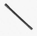 476768 PIPE for VOLVO 