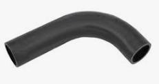 476116 PIPE for VOLVO 
