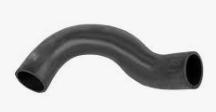 475900 PIPE for VOLVO 