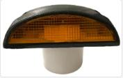 21103284 SIDE MARKER LIGHT for VOLVO 