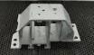 82699594 BUMPER BRACKET RH for VOLVO 