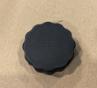 1573872 FLUID RESERVOIR CAP for VOLVO 