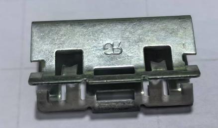 82628138 CLIP for VOLVO 