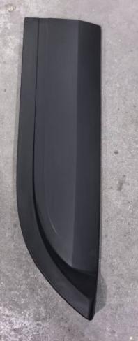82718895 COVER RH for VOLVO 