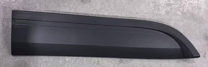 82718891 COVER LH for VOLVO 