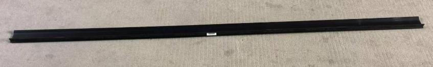 82632432 GARNISH for VOLVO 