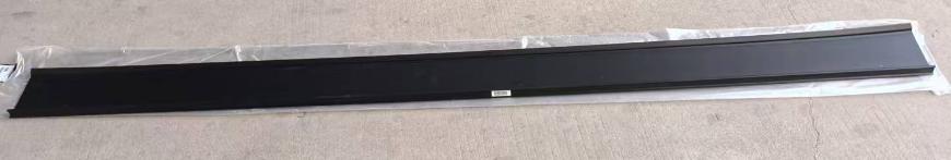 82632460 GARNISH for VOLVO 