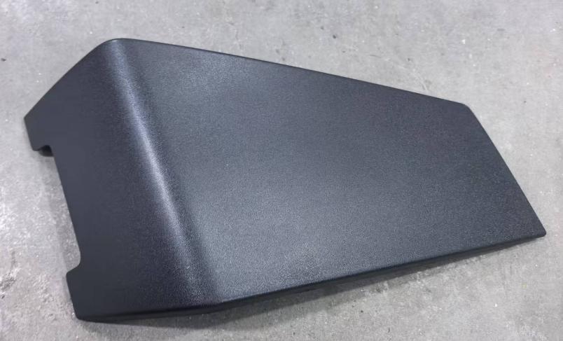 82529682 BUMPER CAP LH for VOLVO 