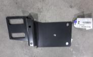 25381779 BUMPER BSRACKET RH for VOLVO 