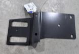 25381778 BUMPER BSRACKET LH for VOLVO 