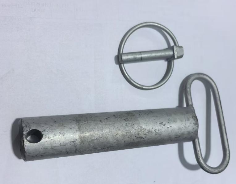 21474598/7421474598 PLUG PIN for VOLVO 