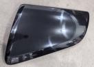 23584472/24113884 CORNER PANEL       RH for VOLVO 