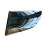 CORNER PANEL（CHROM）LH for VOLVO 