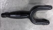 21313876 TRAILER HITCH for VOLVO 