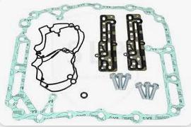 20785252/20562626/20731955  REPAIR KIT for VOLVO 