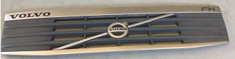  FRONT GRILLE ASSY for VOLVO 