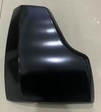 84720458 BUMPER CONERS LH for VOLVO 
