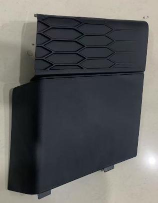 84715948 COVER   LH for VOLVO 