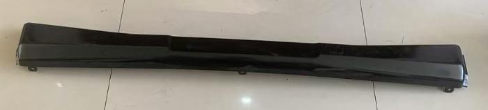 84710831 MID BUMPER for VOLVO 