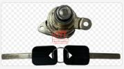 82321322 LOCK CYLINDER RH for VOLVO 