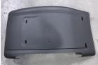 82555550 FRONT WHEEL MUDGUARD for VOLVO 