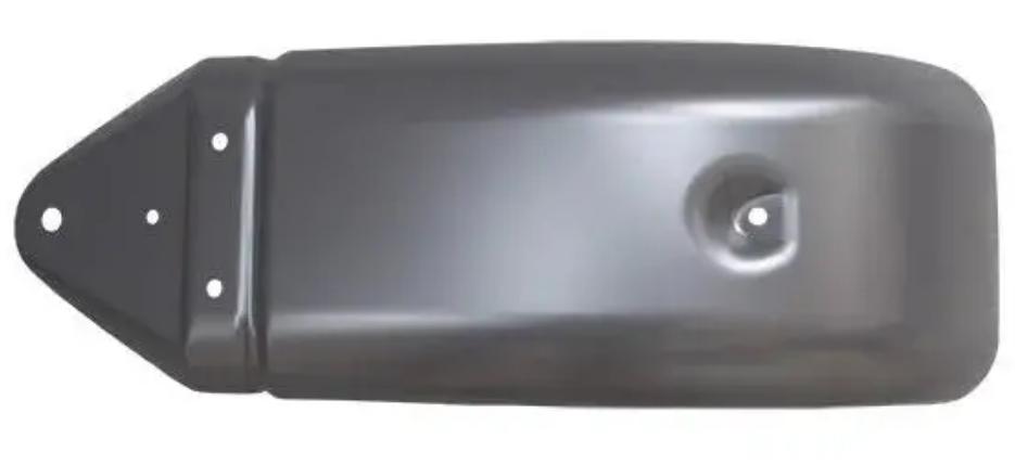20491728 BUMPER CORNER RH=LH for VOLVO 