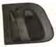 24426875 DOOR HANDLE OUTER RH  for VOLVO 