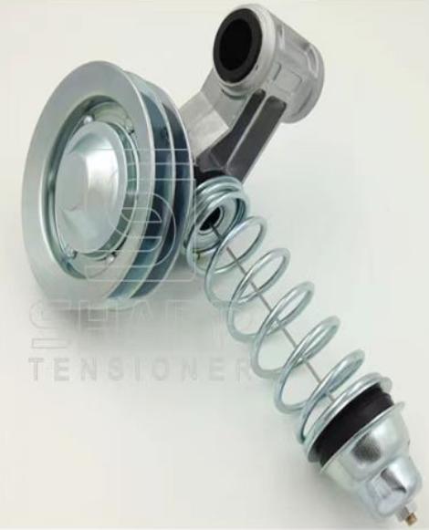 3092554/3093090 TENSIONER for VOLVO 