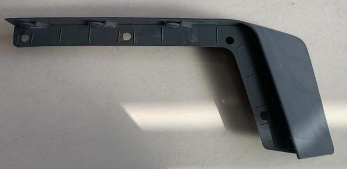 84035817 CORNER GARNISH COVER LH for VOLVO 