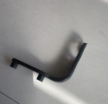 21408645 BATTERY BRACKET for VOLVO 