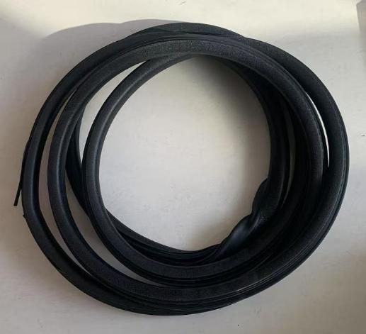 82110661 SEALING RUBBER FOR CABIN for VOLVO 