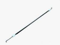 82147969 PULL WIRE for VOLVO 