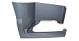23084230 FOOT STEP  RH for VOLVO 