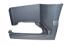23084223/23084234 FOOT STEP  LH for VOLVO 