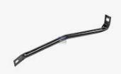 3175926 FENDER BRACKET RH for VOLVO 
