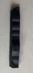 82361955  for VOLVO 