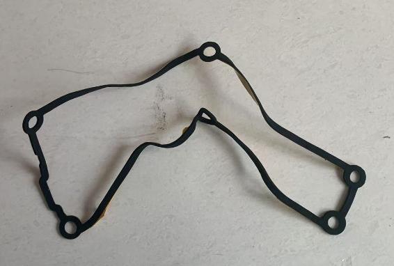 82361794 SEAL for VOLVO 