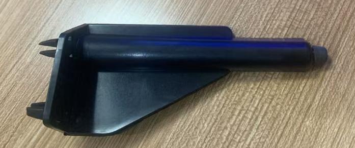 84330239 HEAD LAMP BRACKET for VOLVO 
