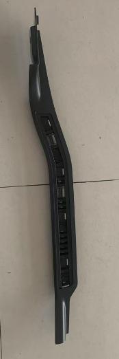 82212693 FLOOR COVER RH for VOLVO 