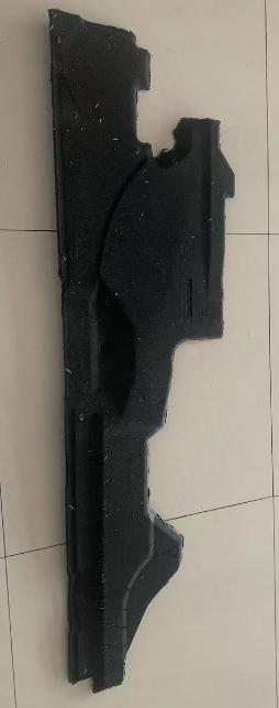 24424378/20532509 INSULATION SPONGE RH for VOLVO 