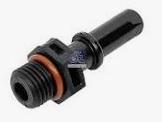 21762881 WIPER NOZZLE  for VOLVO 