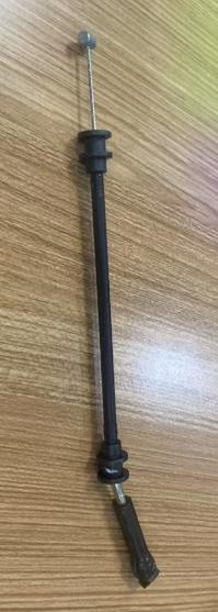 24426876 PULL WIRE for VOLVO 