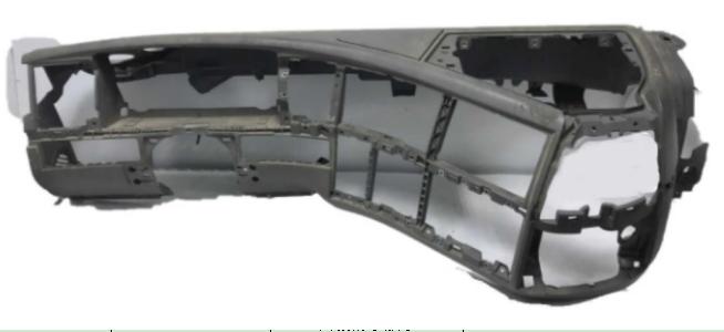 3175559/21033844 INSTRUMENT BOARD  for VOLVO 
