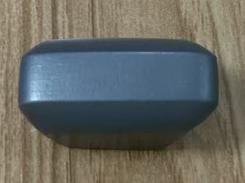 21091652 INNER HANDLE BUCKLE for VOLVO 