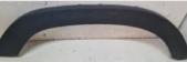 23747063 FENDER LOWER GARNISH LH for VOLVO 